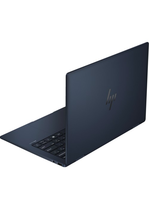 Ноутбук HP Envy x360 14-fc0027ua (B9PC9EA)