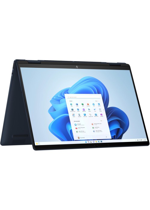 Ноутбук HP Envy x360 14-fc0027ua (B9PC9EA)