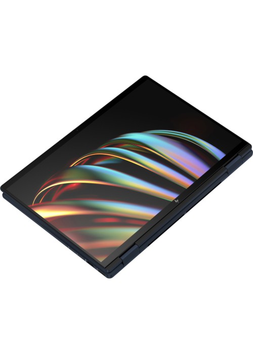 Ноутбук HP Envy x360 14-fc0027ua (B9PC9EA)