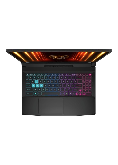 Ноутбук MSI Katana 15 HX B14W (B14WGK-070XUA)