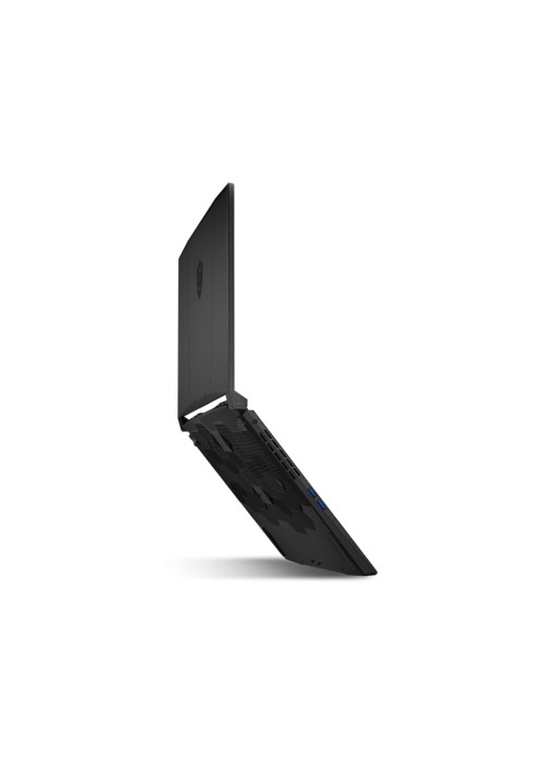 Ноутбук MSI Katana 15 HX B14W (B14WGK-070XUA)