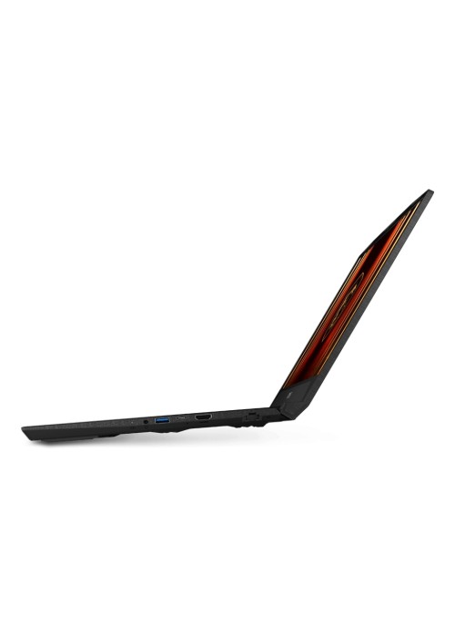 Ноутбук MSI Katana 15 HX B14W (B14WGK-070XUA)