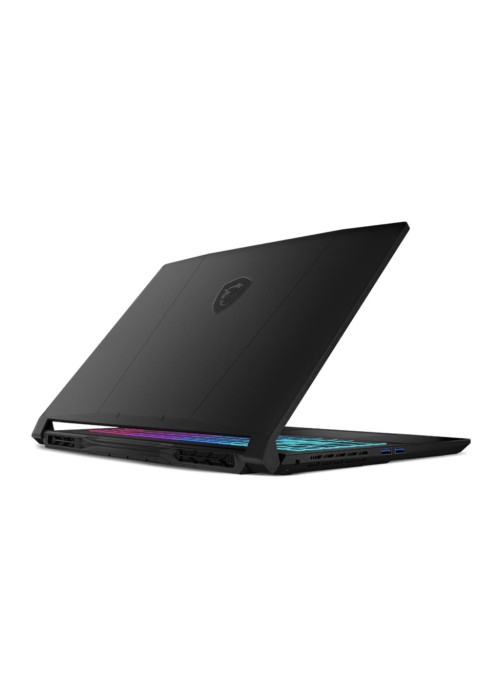 Ноутбук MSI Katana 15 HX B14W (B14WGK-070XUA)