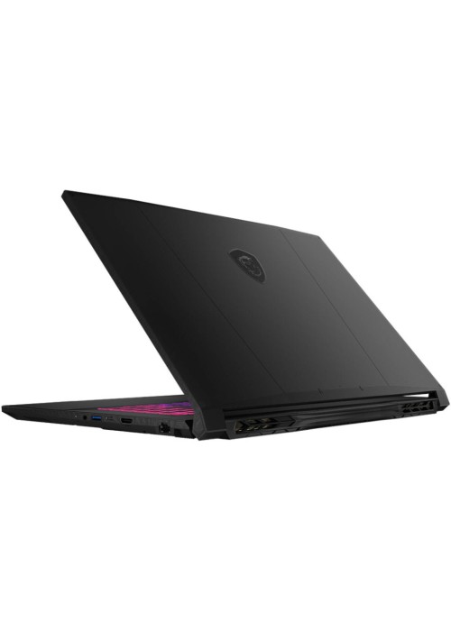 Ноутбук MSI Katana 15 HX B14W (B14WGK-070XUA)