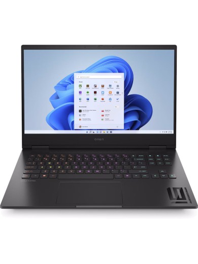 Ноутбук HP Omen 16-WD0000nq (81F37EA)