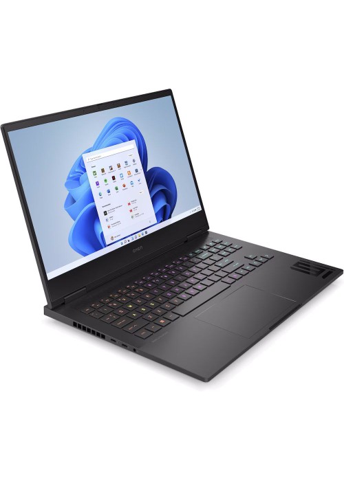 Ноутбук HP Omen 16-WD0000nq (81F37EA)