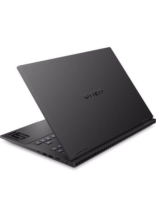 Ноутбук HP Omen 16-WD0000nq (81F37EA)