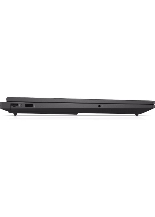 Ноутбук HP Omen 16-WD0000nq (81F37EA)