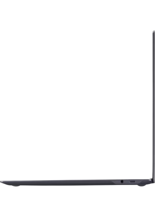 Ноутбук LG gram SuperSlim