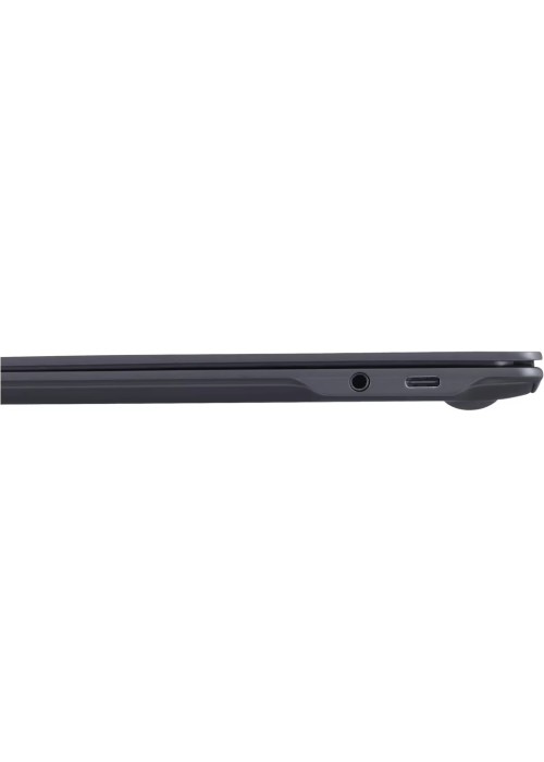 Ноутбук LG gram SuperSlim