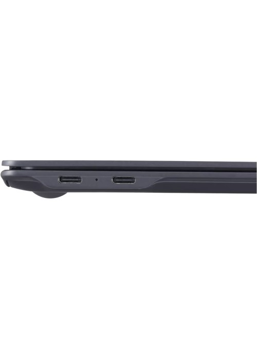 Ноутбук LG gram SuperSlim