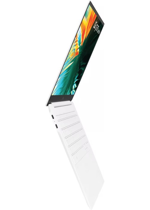 Ноутбук LG gram SuperSlim