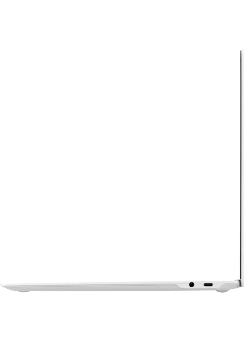 Ноутбук LG gram SuperSlim