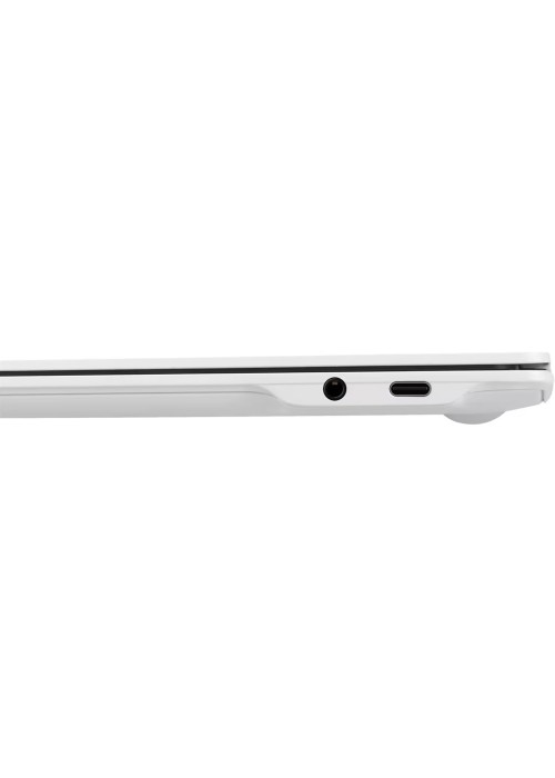 Ноутбук LG gram SuperSlim