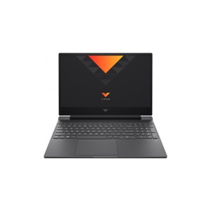 Ноутбук HP Victus 15-fb3056ua (C1XA5EA)