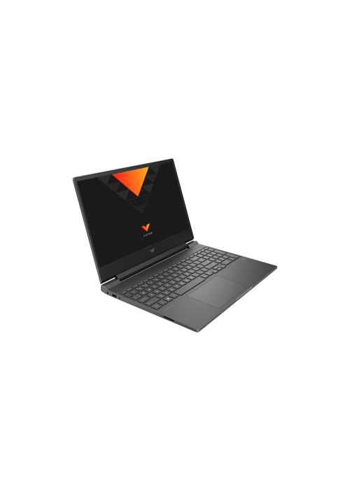 Ноутбук HP Victus 15-fb3056ua (C1XA5EA)