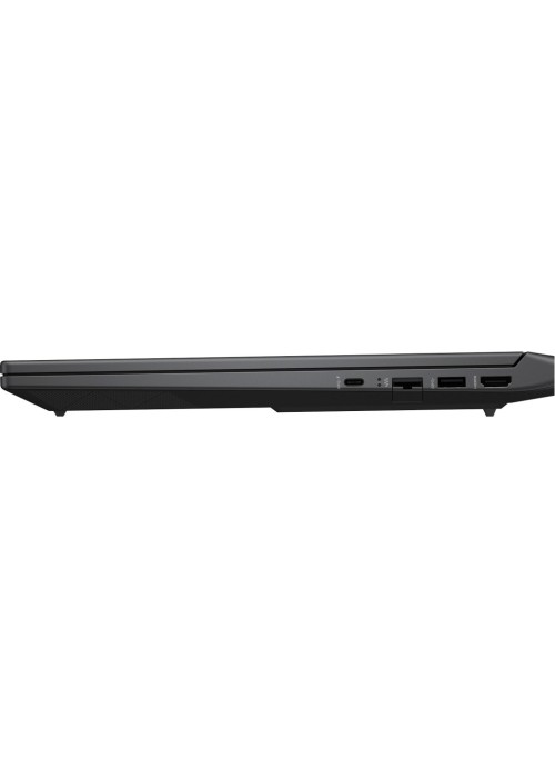 Ноутбук HP Victus 15-fb3056ua (C1XA5EA)