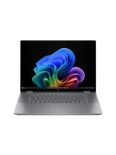Ноутбук HP OmniBook X Flip x360 16-ar0001ua (C3VD2EA)