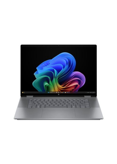 Ноутбук HP OmniBook X Flip x360 16-ar0001ua (C3VD2EA)