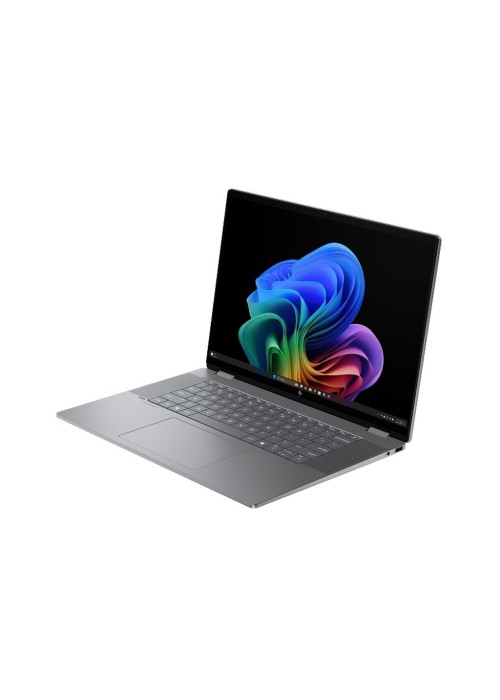 Ноутбук HP OmniBook X Flip x360 16-ar0001ua (C3VD2EA)