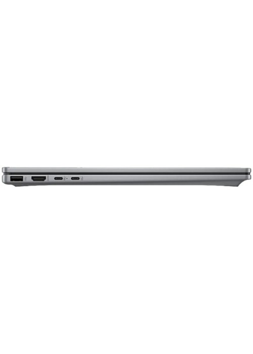 Ноутбук HP OmniBook X Flip x360 16-ar0001ua (C3VD2EA)