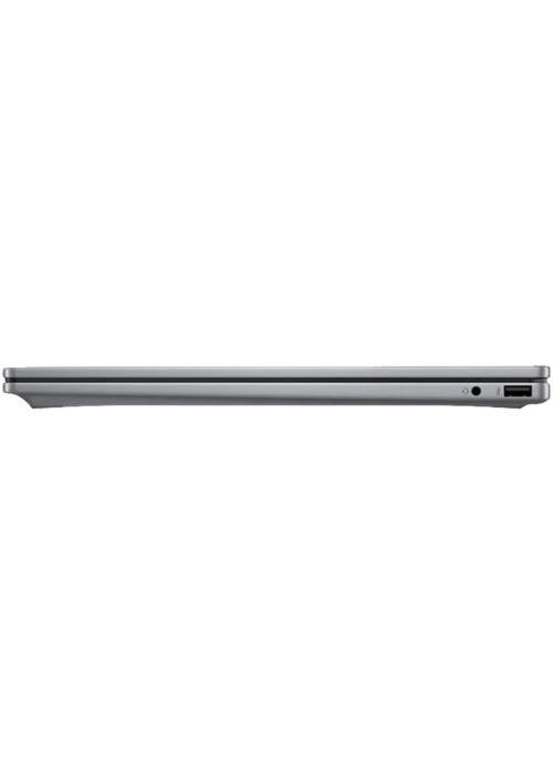 Ноутбук HP OmniBook X Flip x360 16-ar0001ua (C3VD2EA)