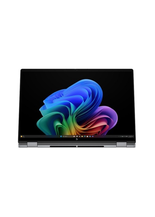 Ноутбук HP OmniBook X Flip x360 16-ar0001ua (C3VD2EA)
