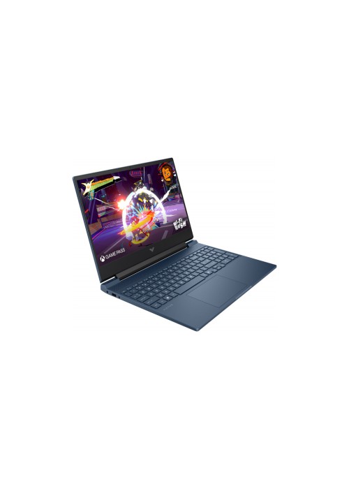 Ноутбук HP Victus 15-fb3068ua (C9RY6EA)