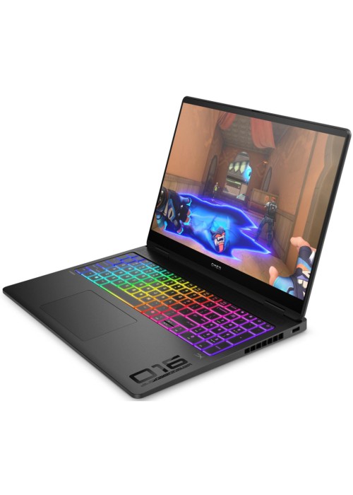 Ноутбук HP OMEN MAX 16-ah0045ua (D4GU6EA)