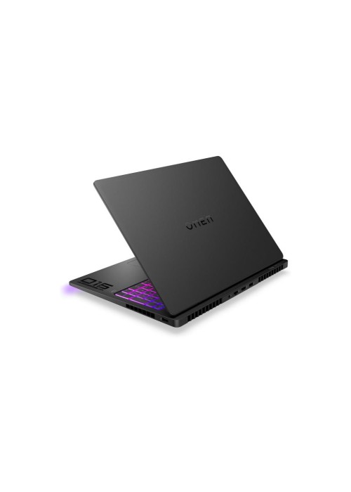 Ноутбук HP OMEN MAX 16-ah0045ua (D4GU6EA)