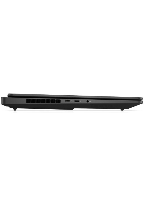 Ноутбук HP OMEN MAX 16-ah0045ua (D4GU6EA)