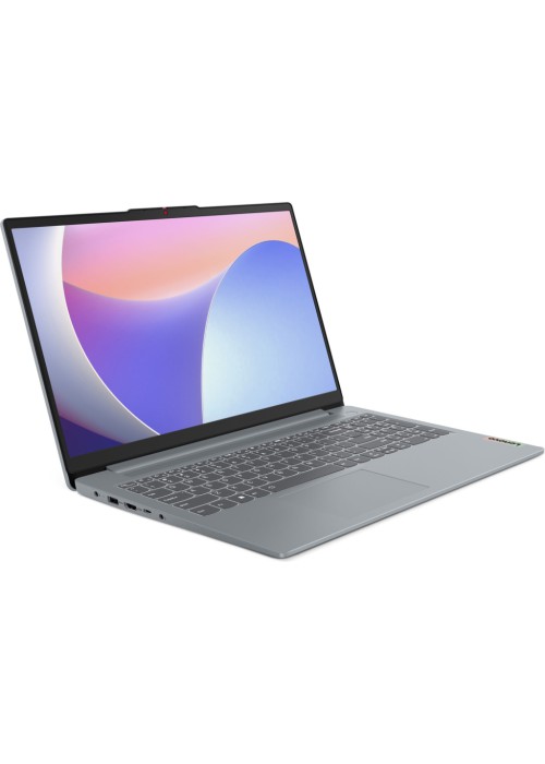 Ноутбук Lenovo IdeaPad Slim 3 15IAN8 (82XB00AFRA)