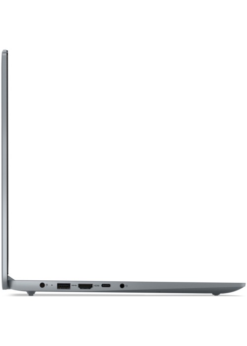 Ноутбук Lenovo IdeaPad Slim 3 15IAN8 (82XB00AFRA)
