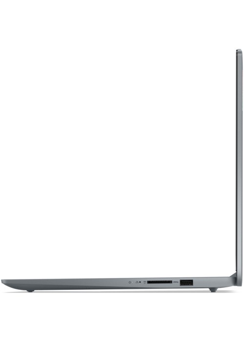 Ноутбук Lenovo IdeaPad Slim 3 15IAN8 (82XB00AFRA)