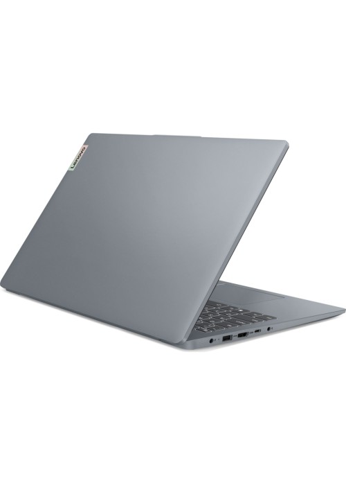 Ноутбук Lenovo IdeaPad Slim 3 15IAN8 (82XB00AFRA)