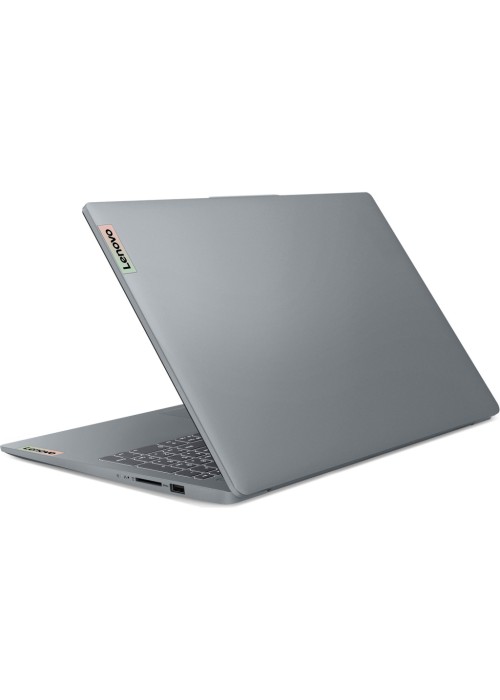 Ноутбук Lenovo IdeaPad Slim 3 15IAN8 (82XB00AFRA)