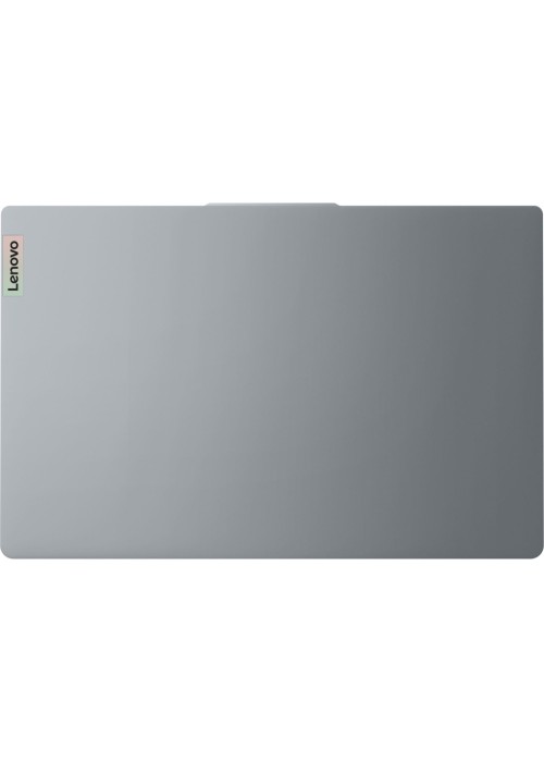 Ноутбук Lenovo IdeaPad Slim 3 15IAN8 (82XB00AFRA)