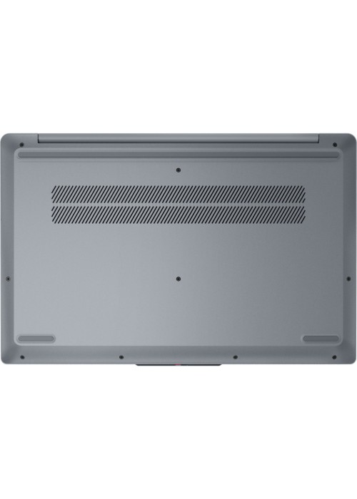 Ноутбук Lenovo IdeaPad Slim 3 15IAN8 (82XB00AFRA)