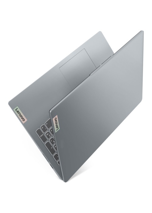 Ноутбук Lenovo IdeaPad Slim 3 15IAN8 (82XB00AFRA)