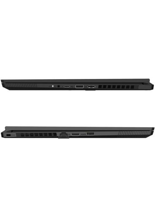 Ноутбук MSI Stealth A16 AI+ (9S7-15FL35-084)
