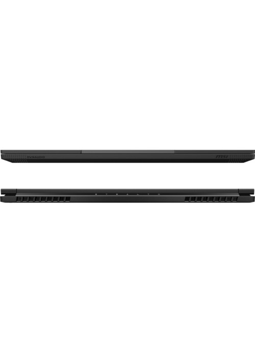 Ноутбук MSI Stealth A16 AI+ (9S7-15FL35-084)