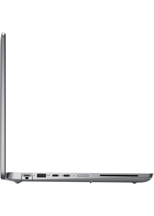 Ноутбук Dell Latitude 5450 (210-BMPS-2412ITP)