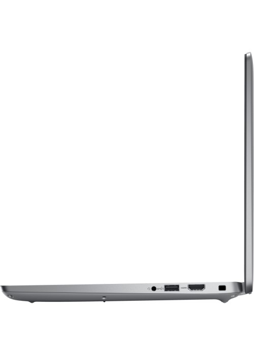 Ноутбук Dell Latitude 5450 (210-BMPS-2412ITP)