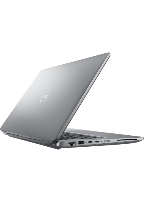 Ноутбук Dell Latitude 5450 (210-BMPS-2412ITP)