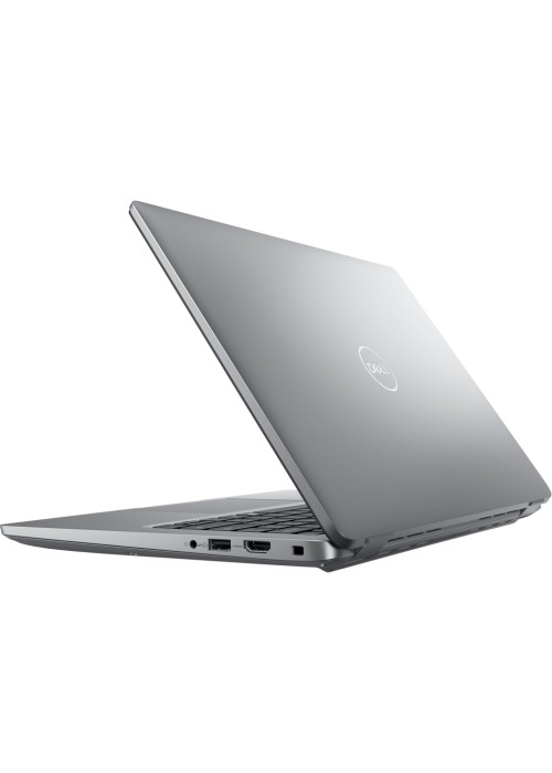 Ноутбук Dell Latitude 5450 (210-BMPS-2412ITP)