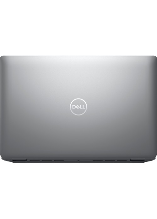 Ноутбук Dell Latitude 5450 (210-BMPS-2412ITP)