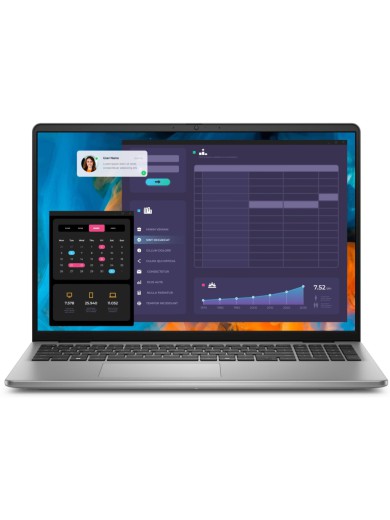 Ноутбук Dell Vostro 5640 (N1094VNB5640UA_UBU)