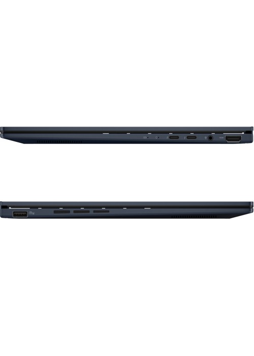 Ноутбук ASUS Zenbook 14 OLED UX3405CA-PP069X (90NB14W1-M002B0)