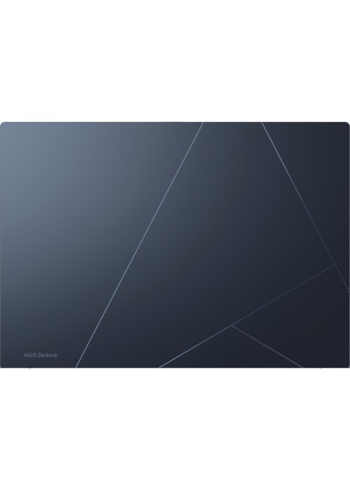 Ноутбук ASUS Zenbook 14 OLED UX3405CA-PP069X (90NB14W1-M002B0)