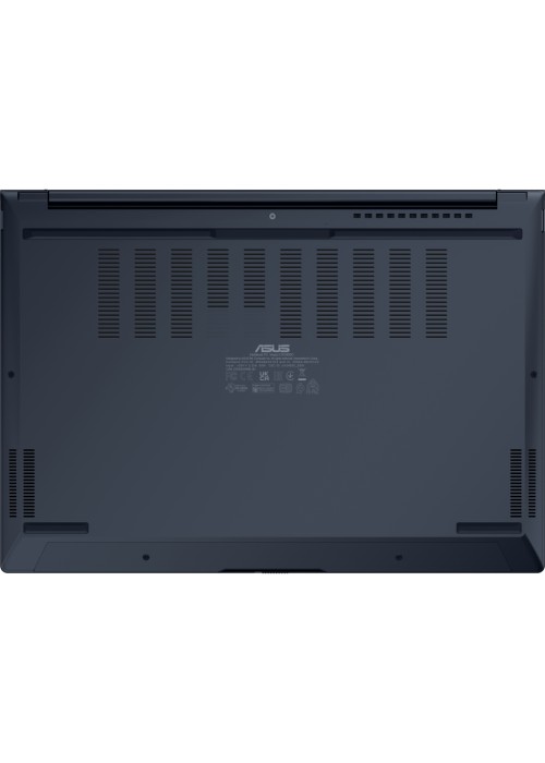 Ноутбук ASUS Zenbook 14 OLED UX3405CA-PP069X (90NB14W1-M002B0)